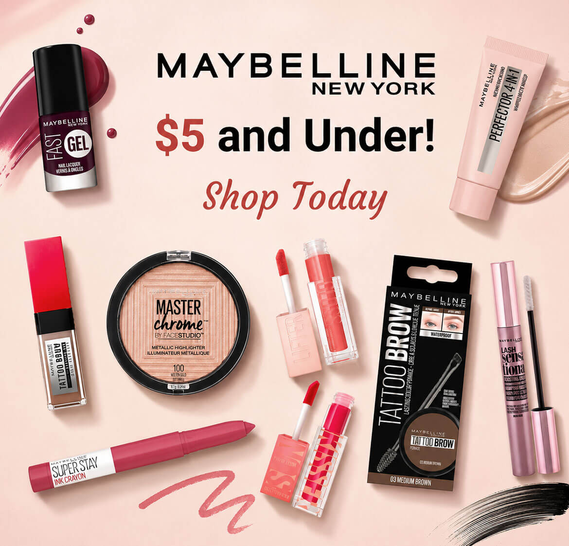Shop now