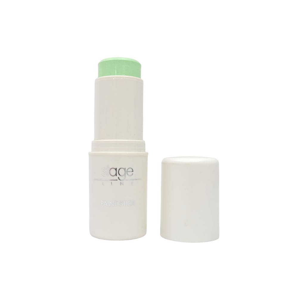 Stageline Paint Stick SPF15 Vitamin E AC 15ml Cosmetic Capital