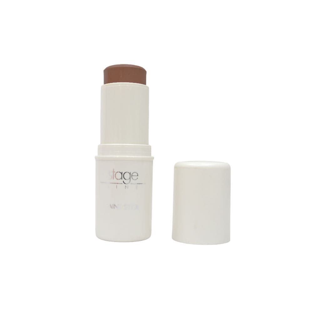 Stageline Paint Stick SPF15 Vitamin E CT 15ml Cosmetic Capital