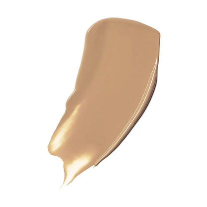 Revlon Colorstay Longwear Makeup Normal/Dry Skin SPF20 220 Natural Beige 30ml
