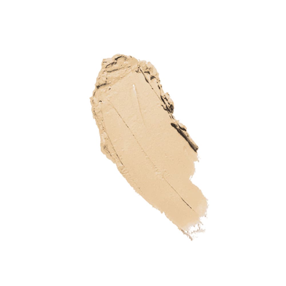 Stageline HD Paint Stick Natural 30g Cosmetic Capital