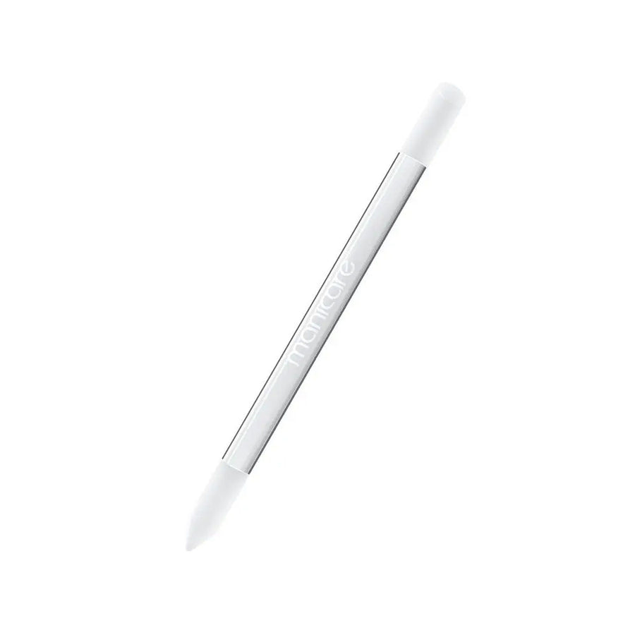 Manicare ManiPro 2-In-1 Cuticle Pusher & File