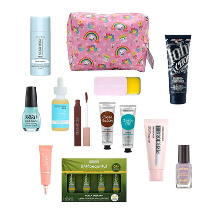 40 for $55 Sale Pack - Holiday Edition