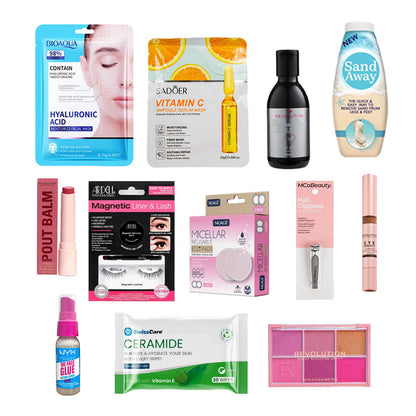 40 for $55 Sale Pack - Holiday Edition