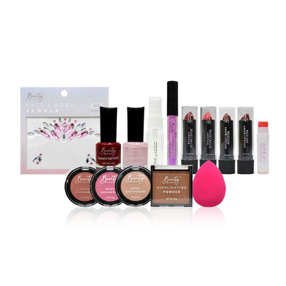40 for $55 Sale Pack - Holiday Edition