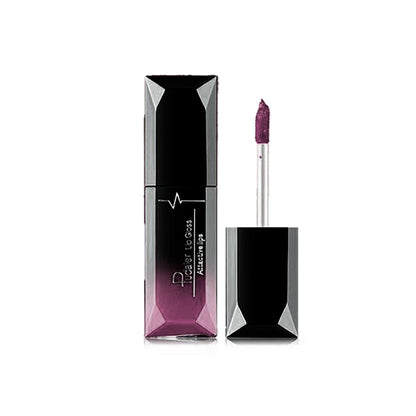 Pudaier Lip Gloss 8 Black Cherry