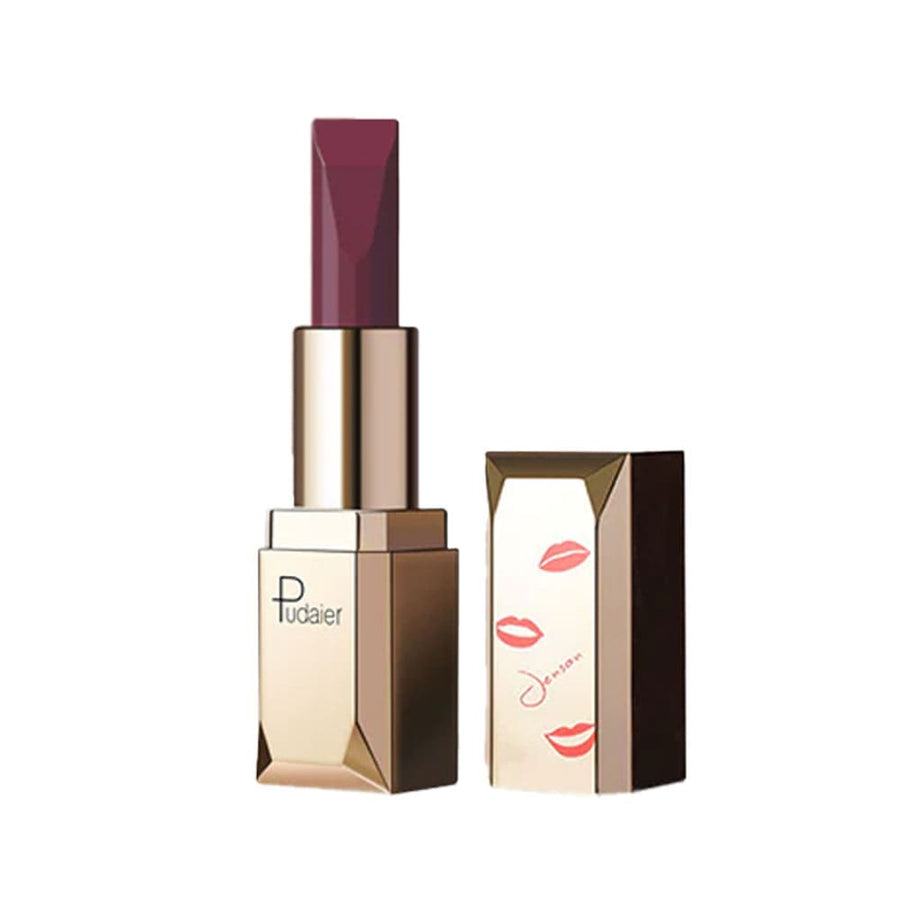 Pudaier Matte Lipstick 20 Orchid Bloom 3.5g