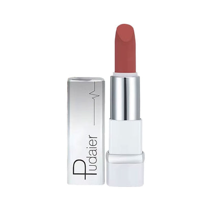 Pudaier Future Lipstick 10 Flowers & Pinks 3.5g