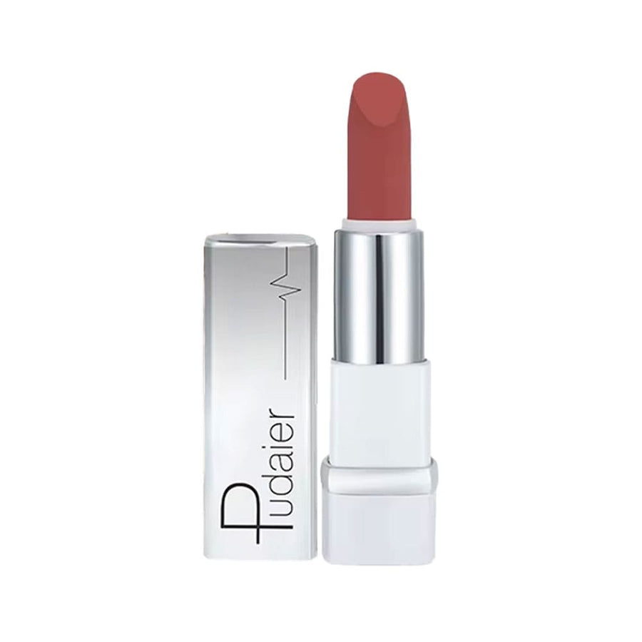 Pudaier Future Lipstick 10 Flowers & Pinks 3.5g