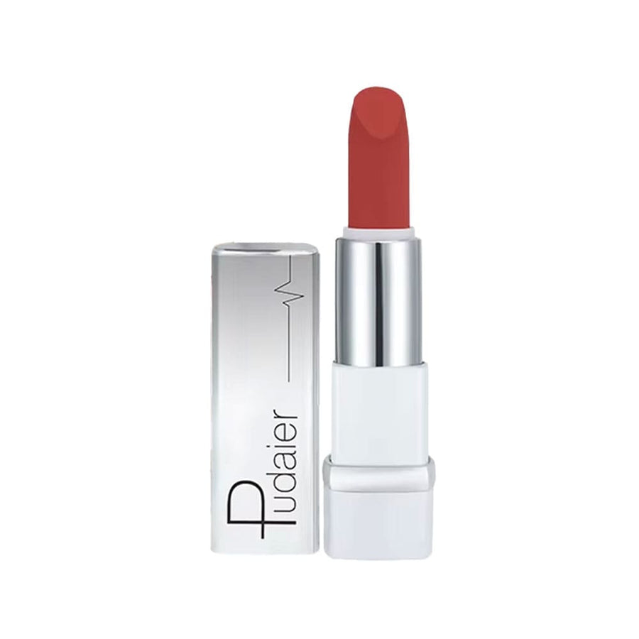 Pudaier Future Lipstick 11 Flame Red 3.5g