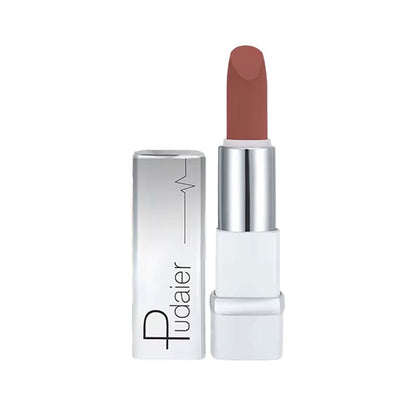 Pudaier Future Lipstick 14 Earthy 3.5g