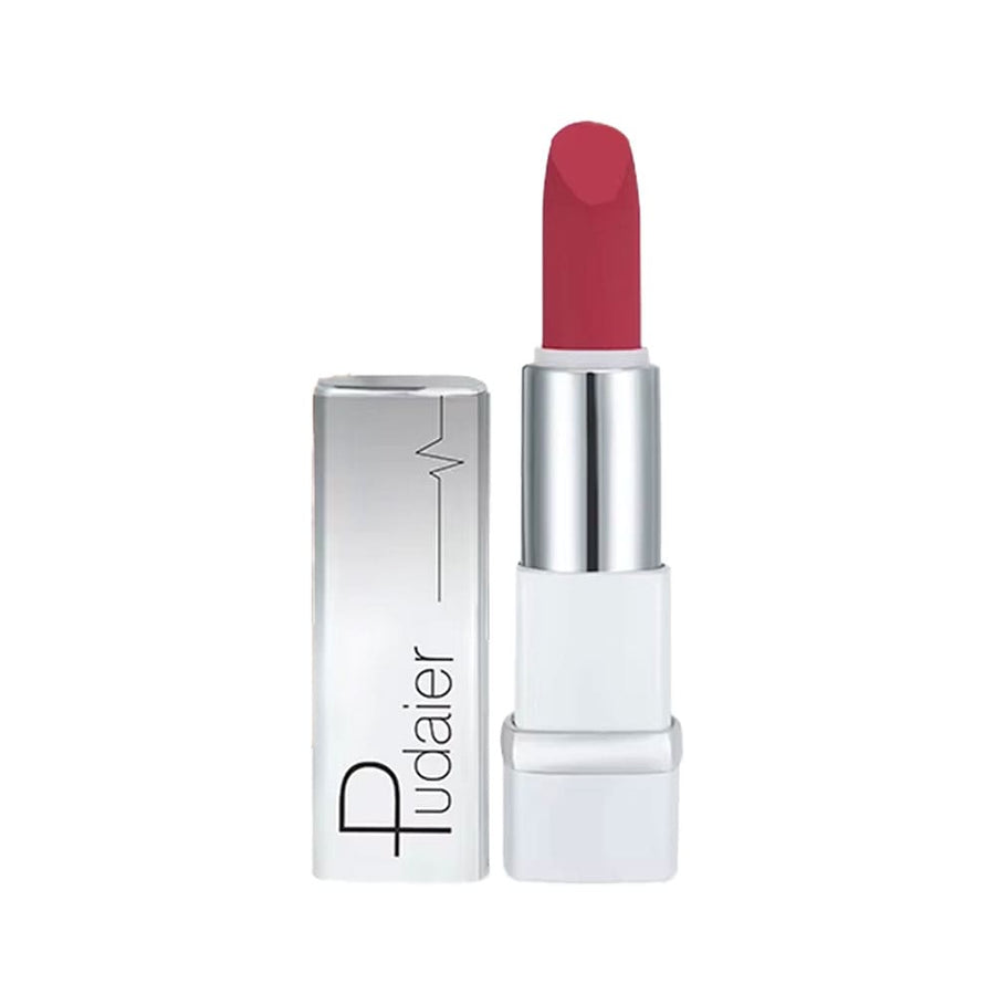 Pudaier Future Lipstick 15 Plum 3.5g