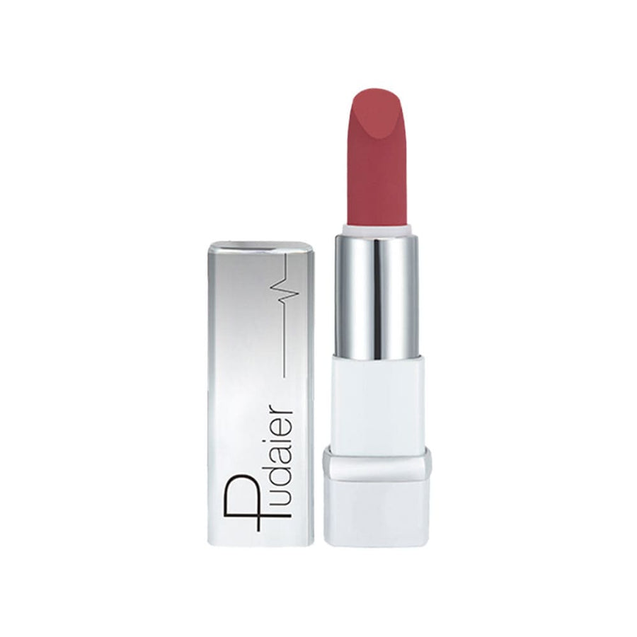Pudaier Future Lipstick 17 Black Rose 3.5g