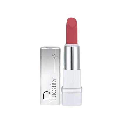 Pudaier Future Lipstick 5 Raspberry Red 3.5g