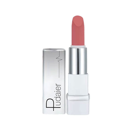 Pudaier Future Lipstick 6 Bean Paste 3.5g