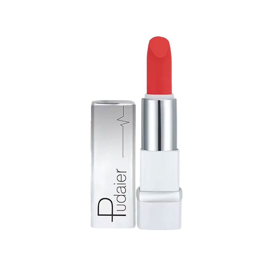 Pudaier Future Lipstick 7 Rose Red 3.5g