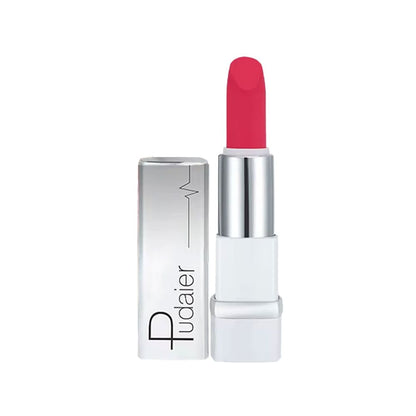 Pudaier Future Lipstick 8 Hot Pink 3.5g