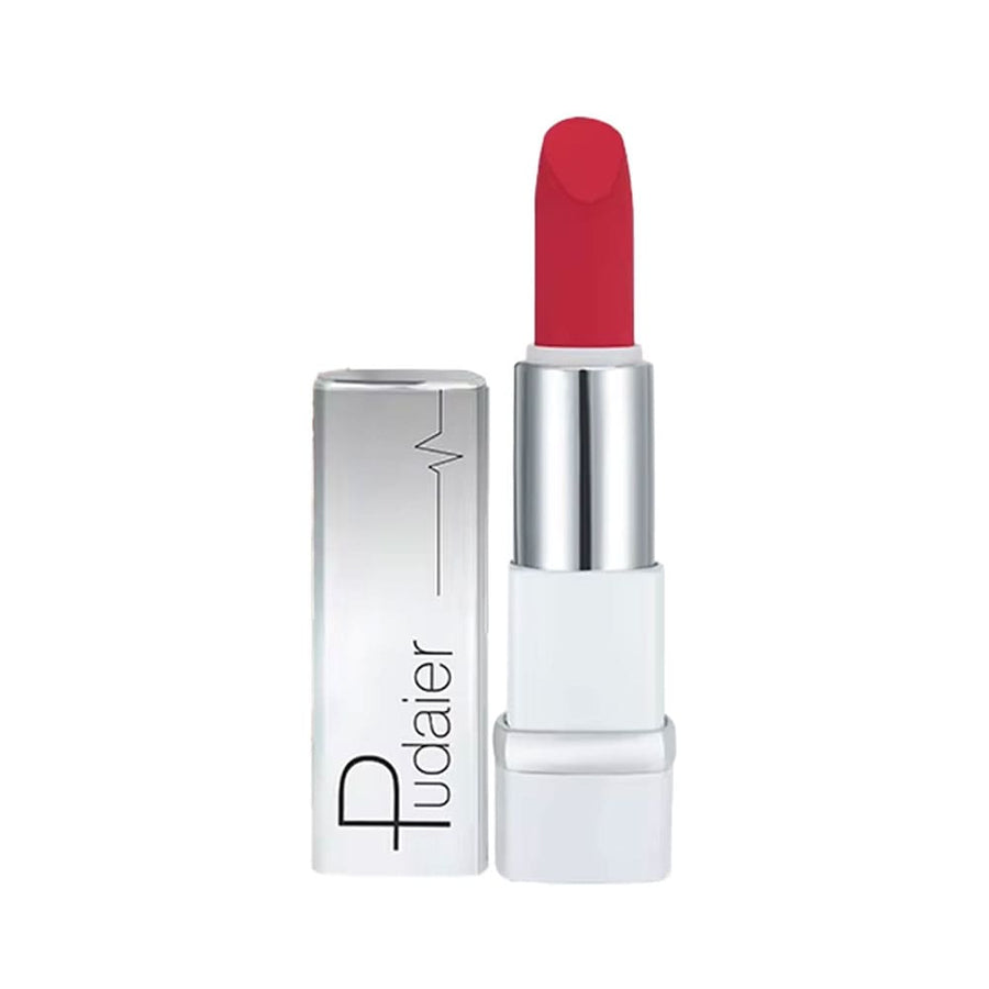 Pudaier Future Lipstick 9 Gentle Rose 3.5g
