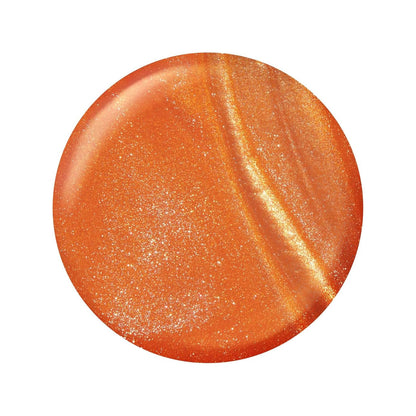 Sally Hansen Nail Polish Insta Dri Pride 759 Just Like Fire 9.17ml