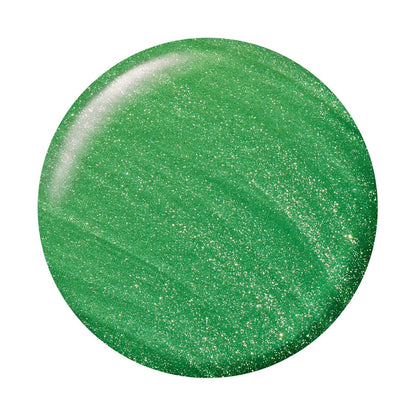 Sally Hansen Nail Polish Insta Dri Pride 761 Aroace Forest 9.17ml