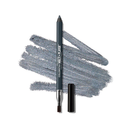 Revlon ColorStay Multi Player Liquid Glide Eye Pencil 403 Glitch Effect