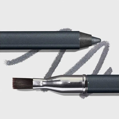 Revlon ColorStay Multi Player Liquid Glide Eye Pencil 403 Glitch Effect