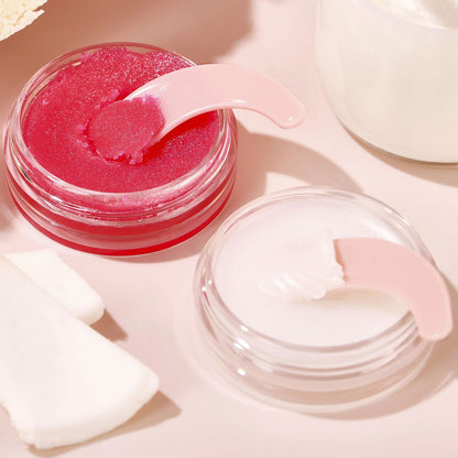 Pudaier Skin Lip Care Kit