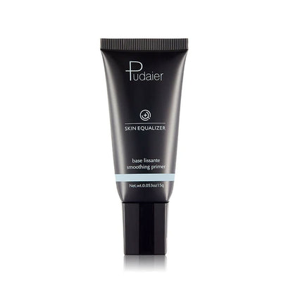 Pudaier Face Primer Skin Equalizer Hydrating 15g