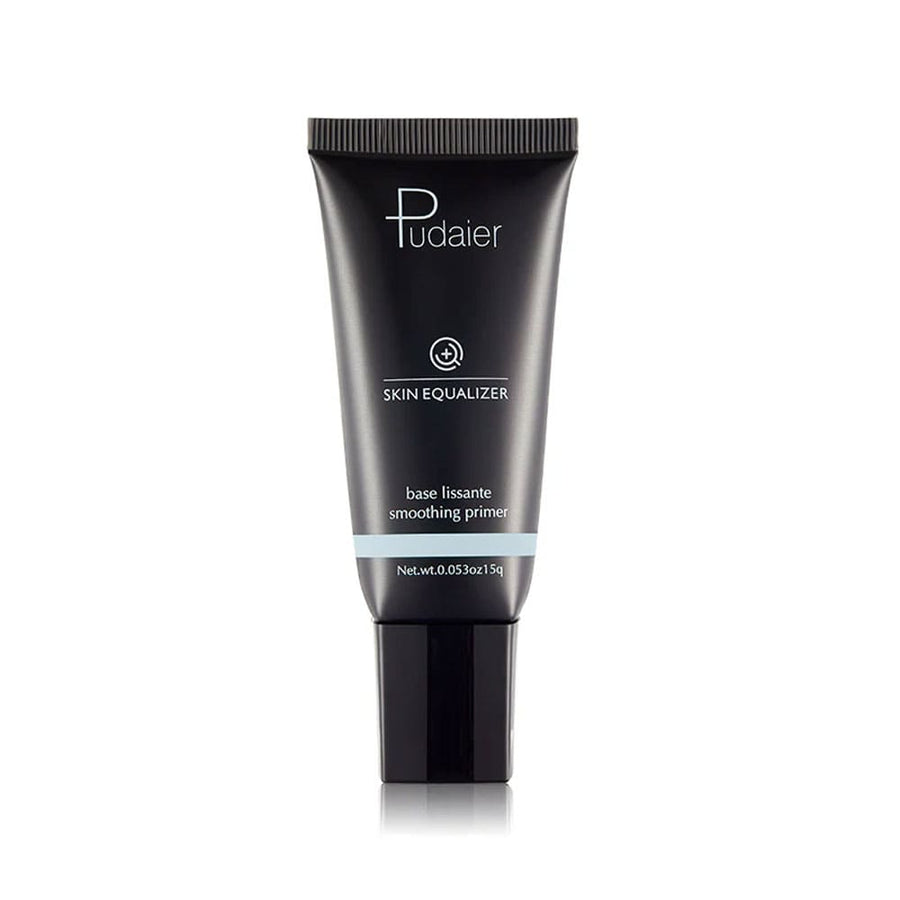 Pudaier Face Primer Skin Equalizer Hydrating 15g