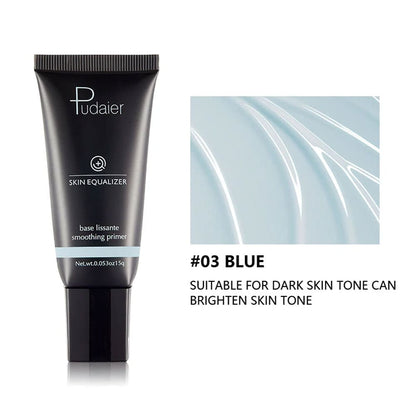 Pudaier Face Primer Skin Equalizer Hydrating 15g