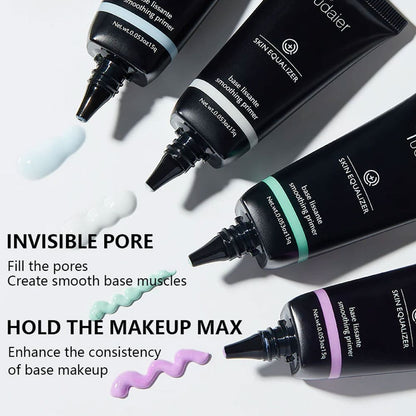 Pudaier Face Primer Skin Equalizer Hydrating 15g