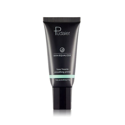 Pudaier Face Primer Skin Equalizer Blemish Control 15g