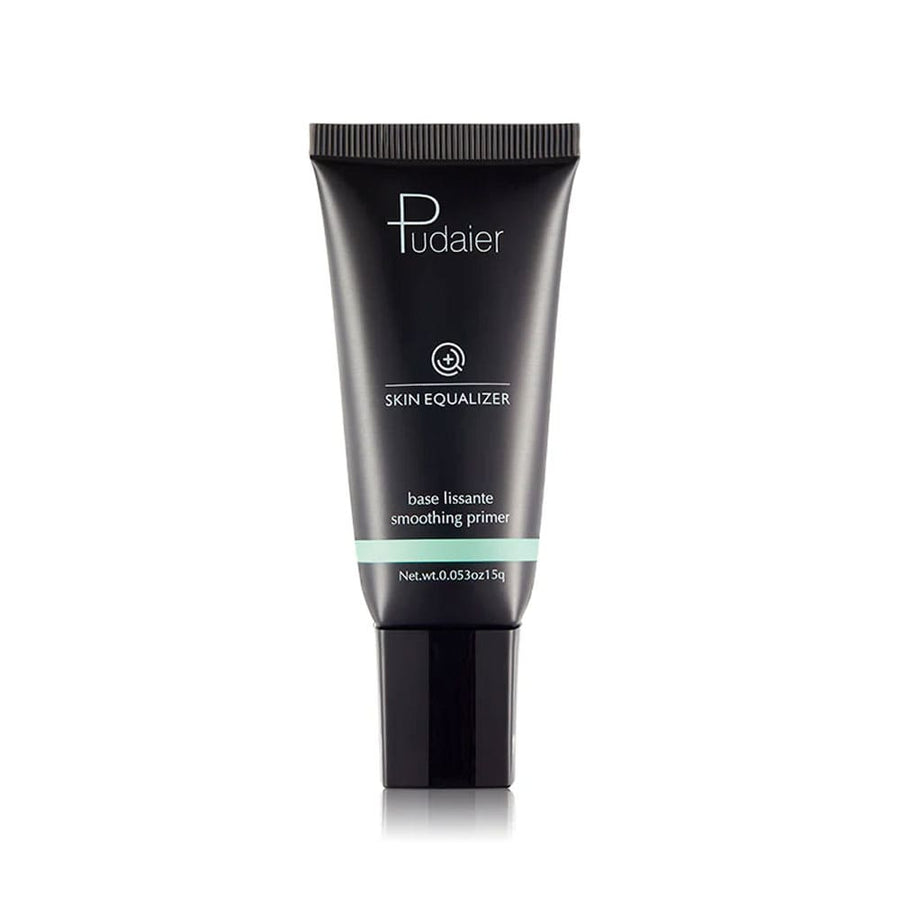 Pudaier Face Primer Skin Equalizer Blemish Control 15g