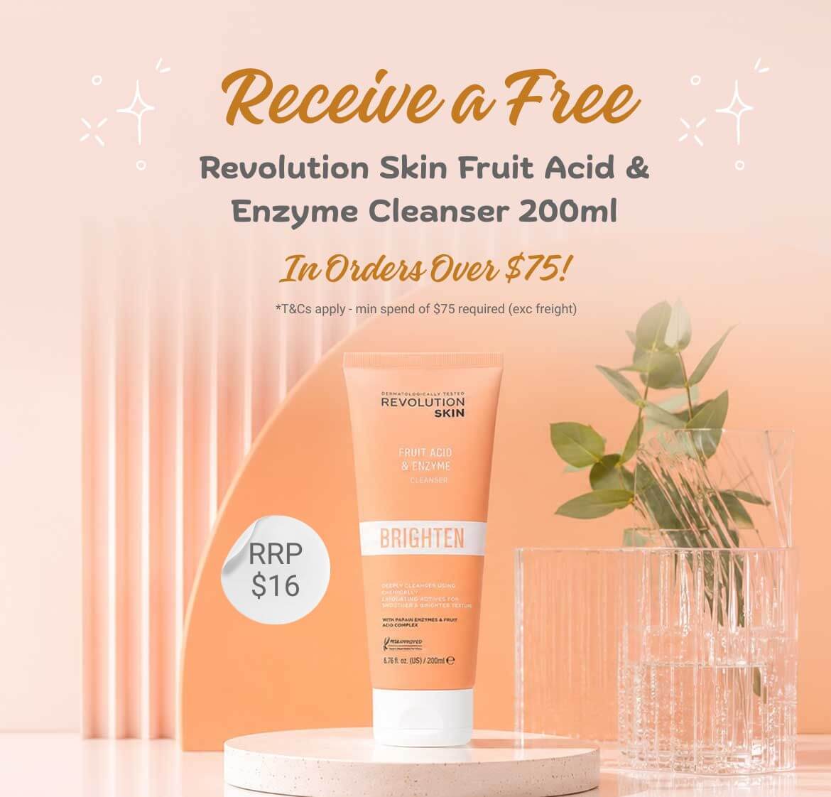 Shop now
