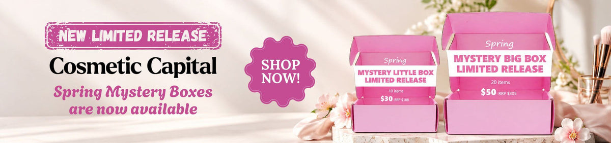 Shop now