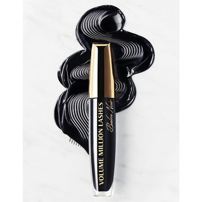 L'Oreal Volume Million Lashes Mascara Vegan Black 9ml