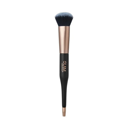 Glam By Manicare Buffing Foundation Brush Luxe Collection