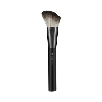 Manicare Sculpting Brush S1 Glam Pro Professional Series