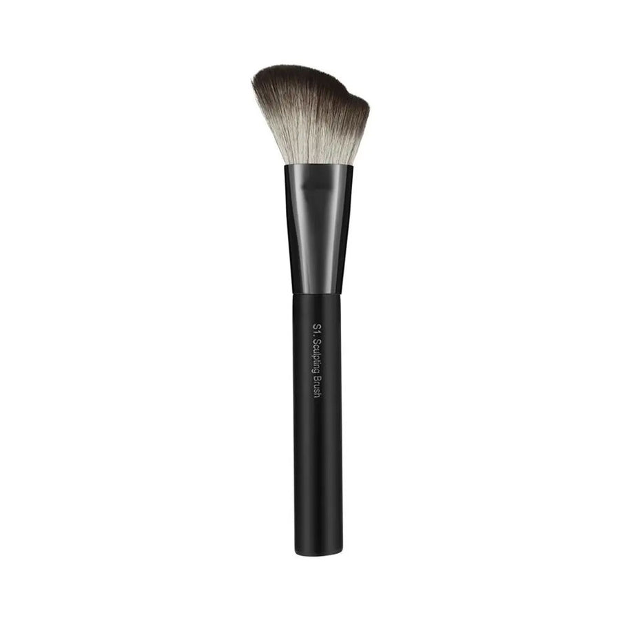 Manicare Sculpting Brush S1 Glam Pro Professional Series