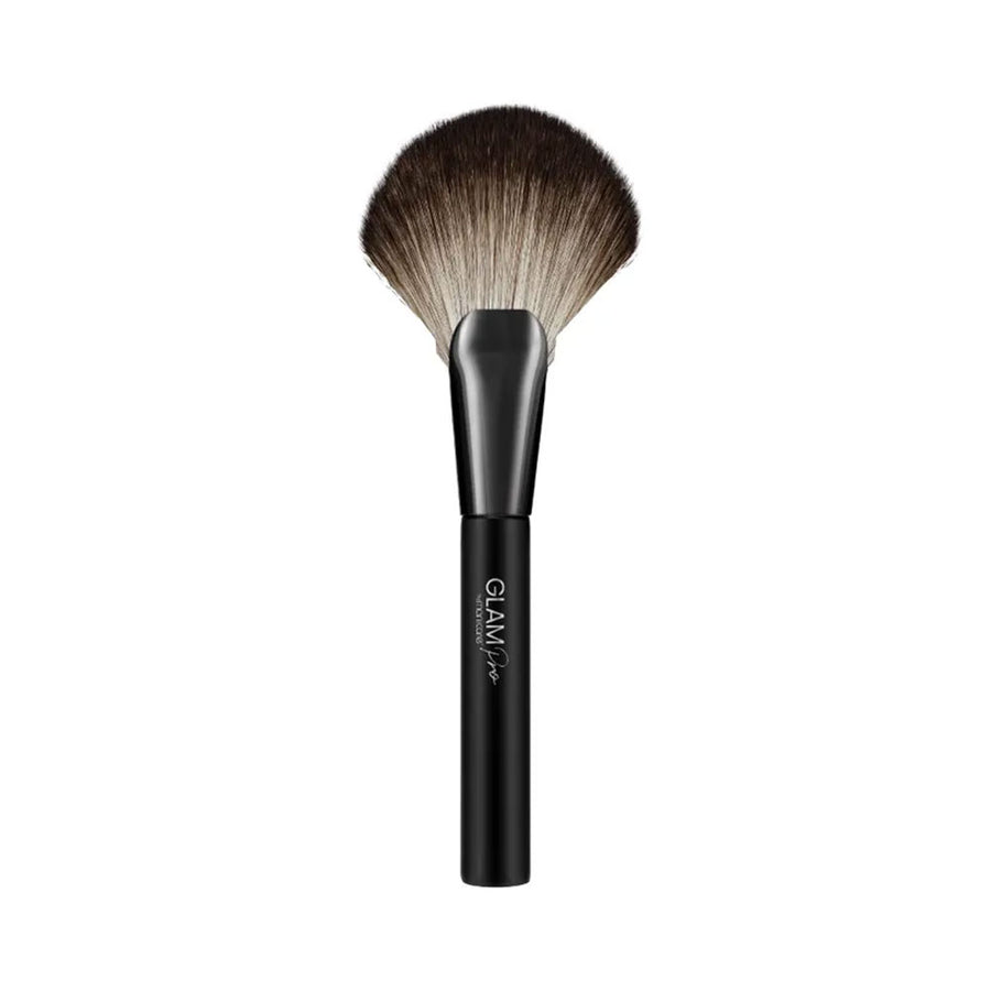 Manicare Setting Powder Brush P1 Glam Pro Professional Series