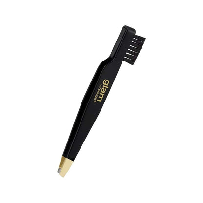 Glam By Manicare Dual Brow Styler