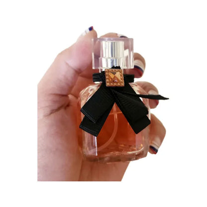 Luca Perfume Madame Paris Eau De Parfum 30ml