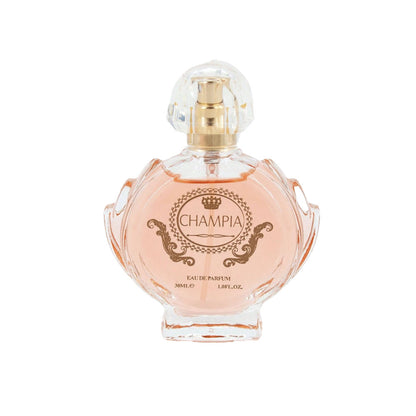 Luca Perfume Champia Eau De Parfum 30ml