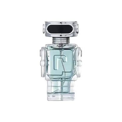 Luca Perfume Robot Eau De Parfum 30ml