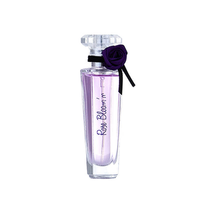Luca Perfume Rose Bloom Eau De Parfum 30ml