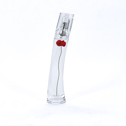 Luca Perfume Story Of Flower Eau De Parfum 30ml