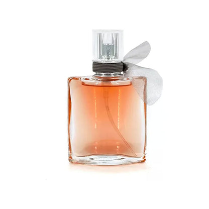 La Vie De Scenabella Eau De Parfum 30ml