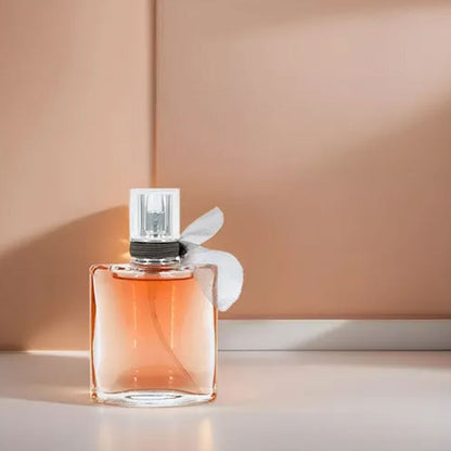 La Vie De Scenabella Eau De Parfum 30ml
