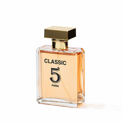 Luca Perfume Classic 5 Paris Eau De Parfum 30ml