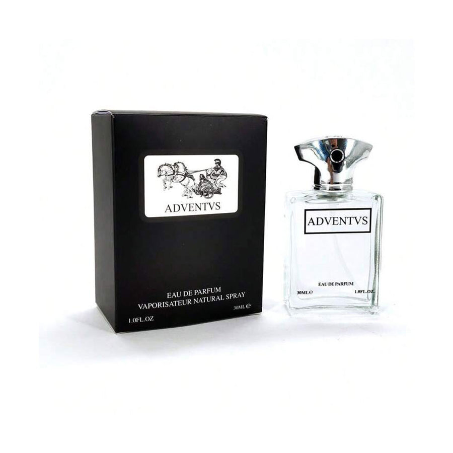 Luca Perfume Adventvs Eau De Parfum 30ml